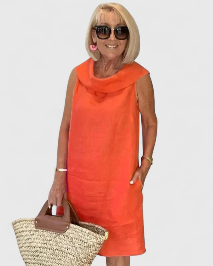 Kim | Elegancka Sukienka