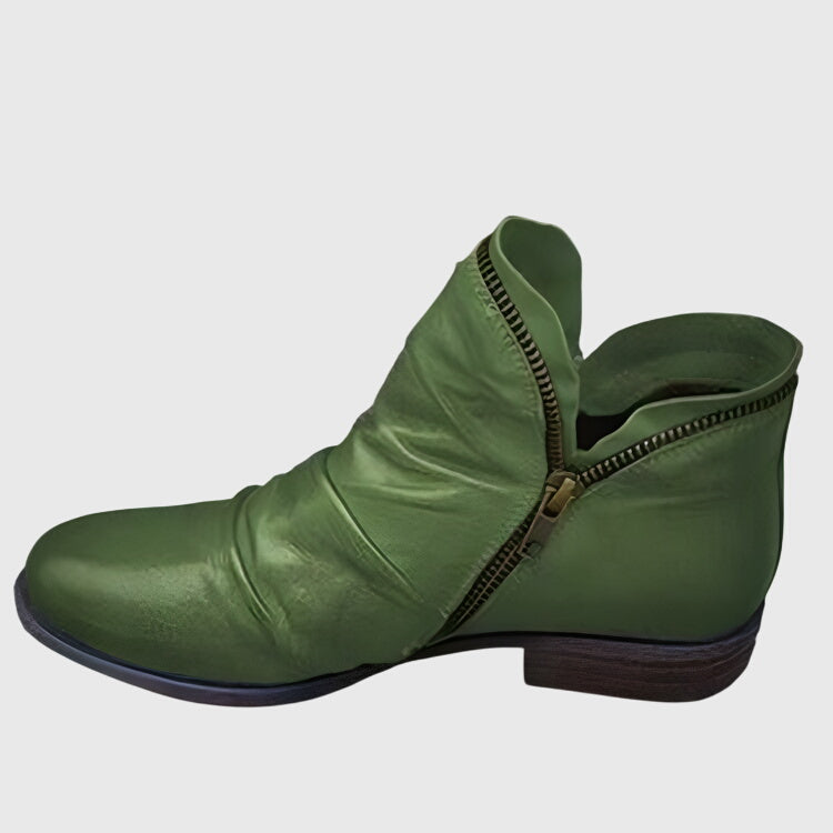 Lucille™ | Ortopedyczne Buty Damskie