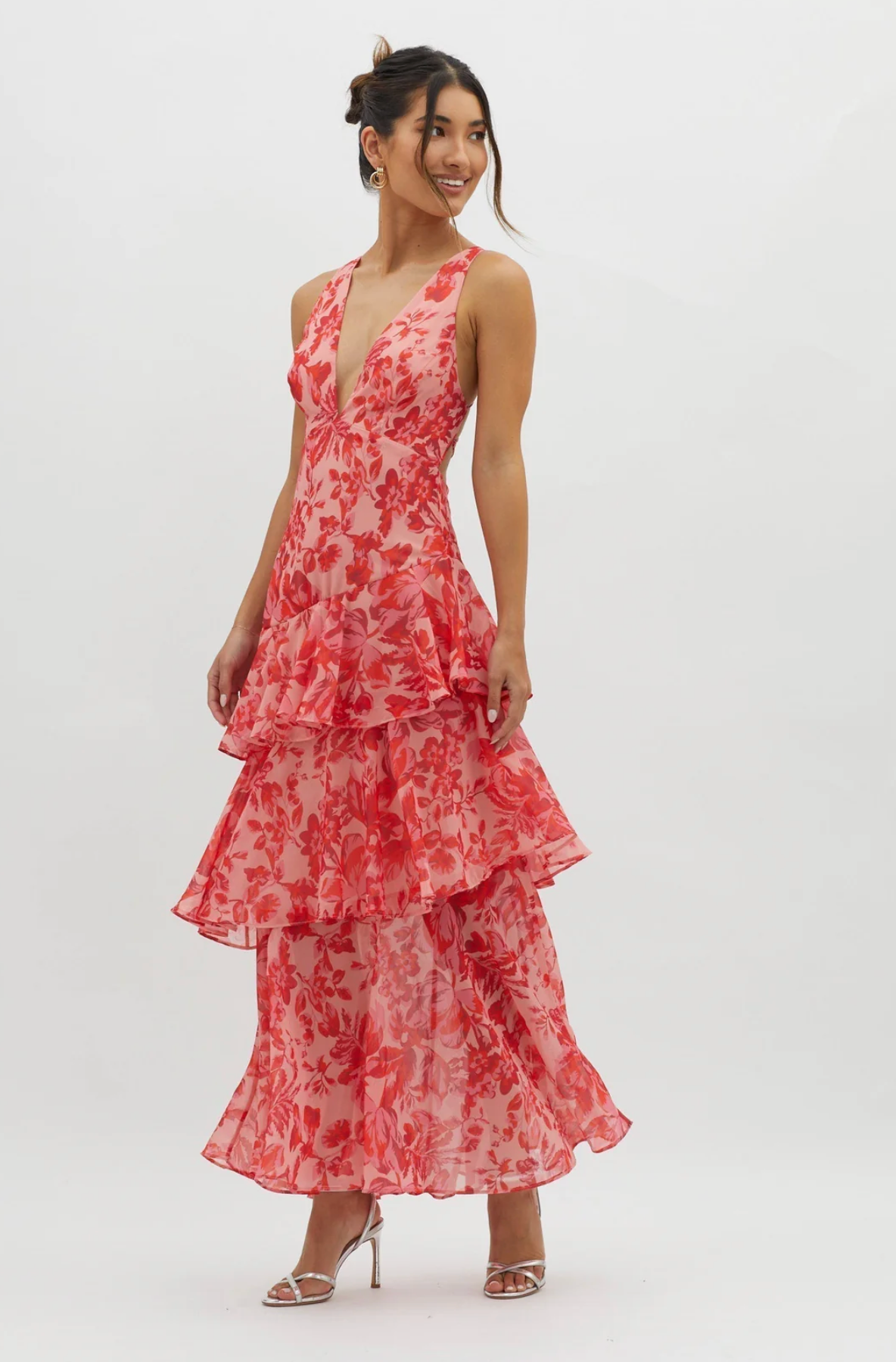 Sukienki i spódnice