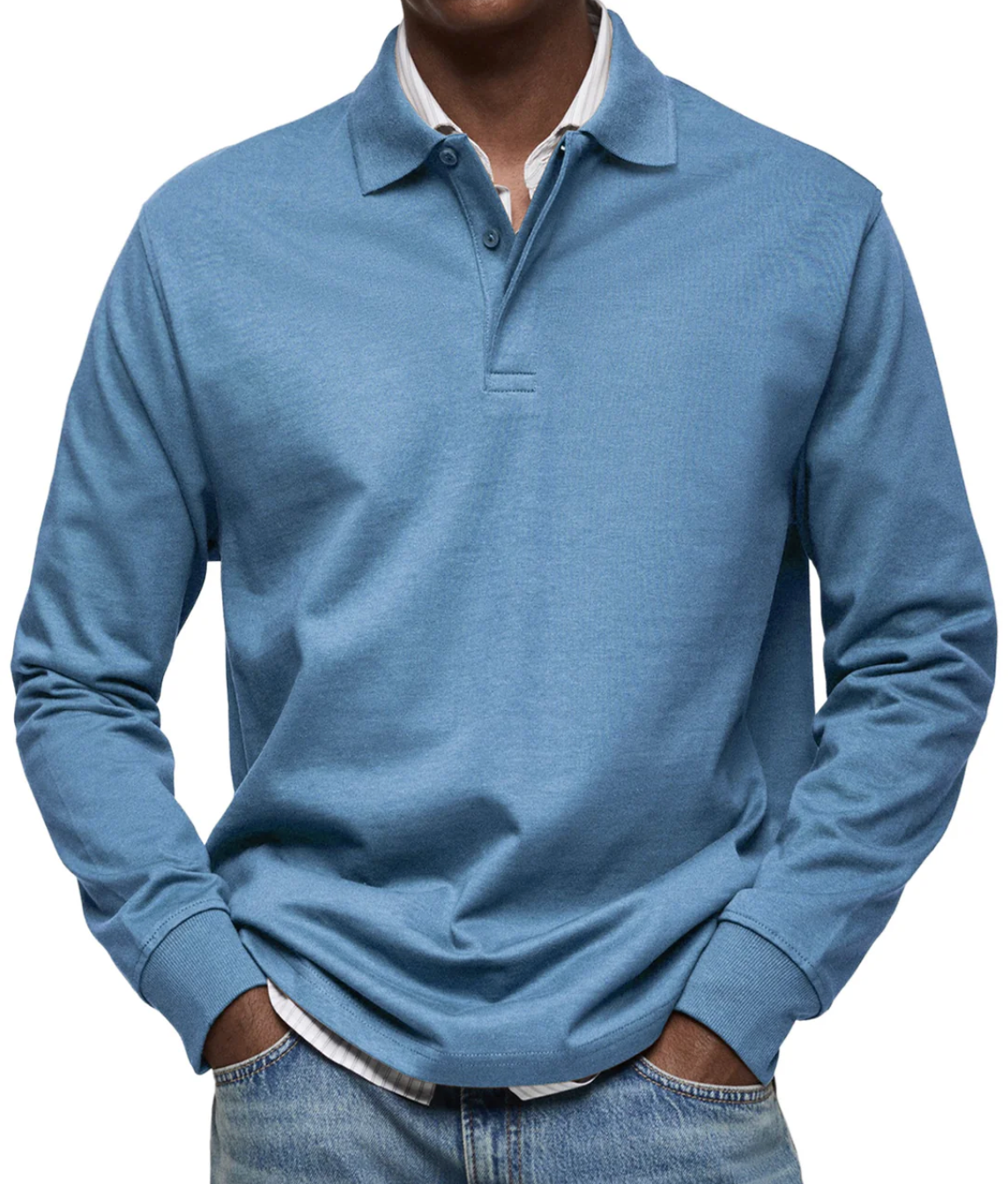 T-shirty-i-koszulki-meska