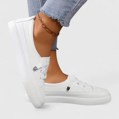 Melorienne | Buty ortopedyczne