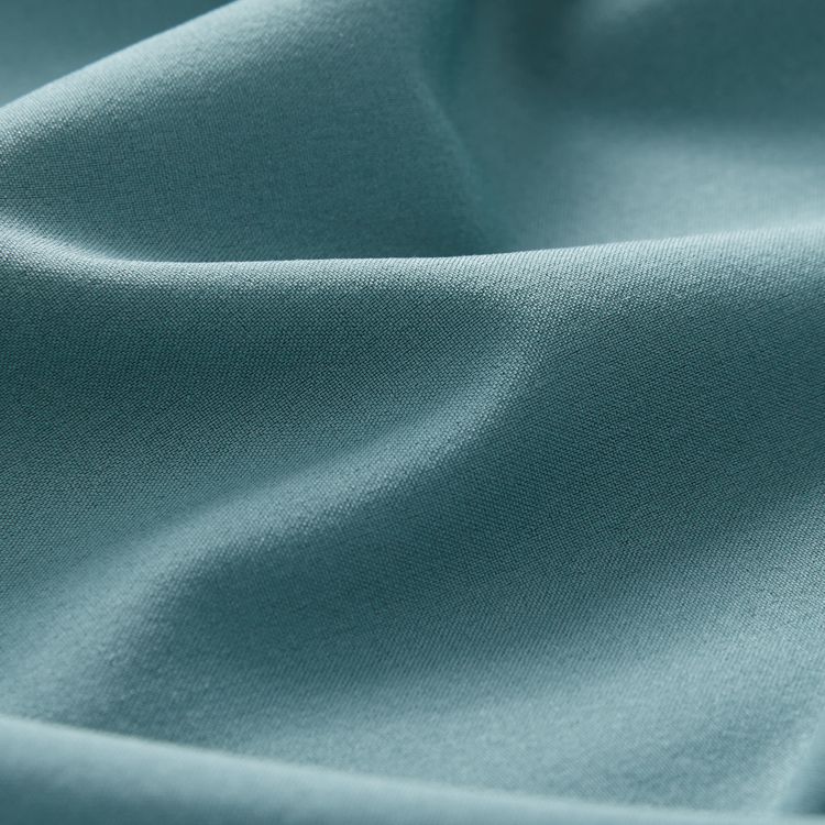 Jaromil – Elegancka sukienka kopertowa z wysokim stanem