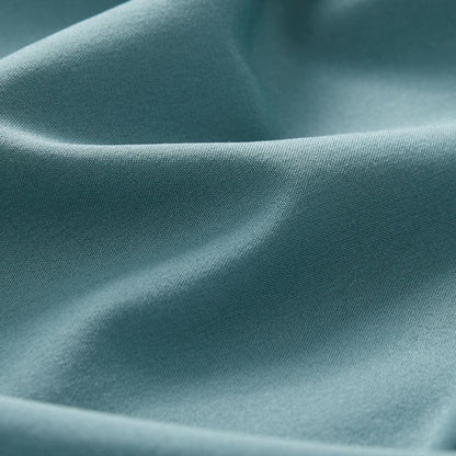 Jaromil – Elegancka sukienka kopertowa z wysokim stanem