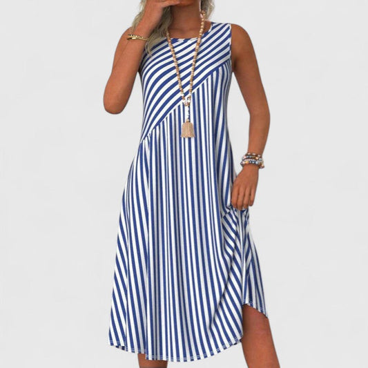 Perrie | Stylowa Sukienka