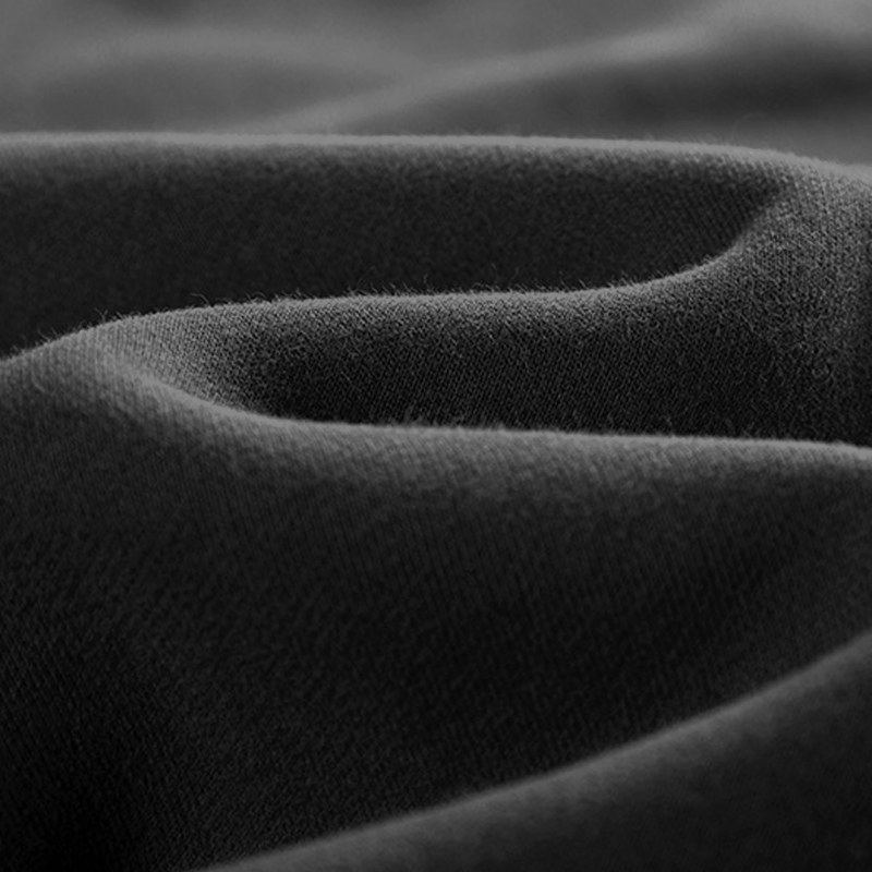 Daniel – Miękkie spodnie męskie