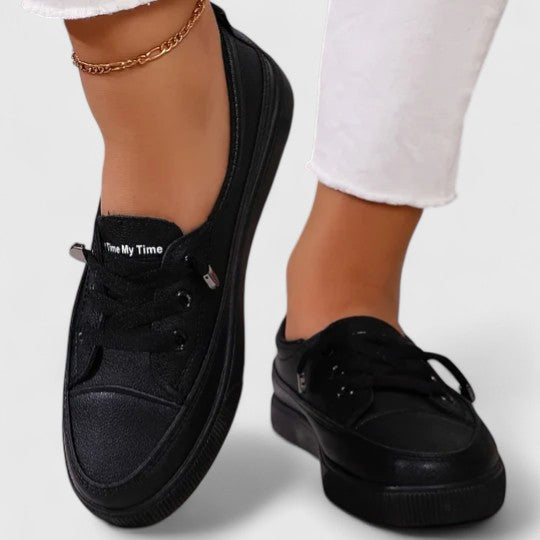 Melorienne | Buty ortopedyczne