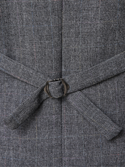 Darby - 3-Częściowy Garnitur