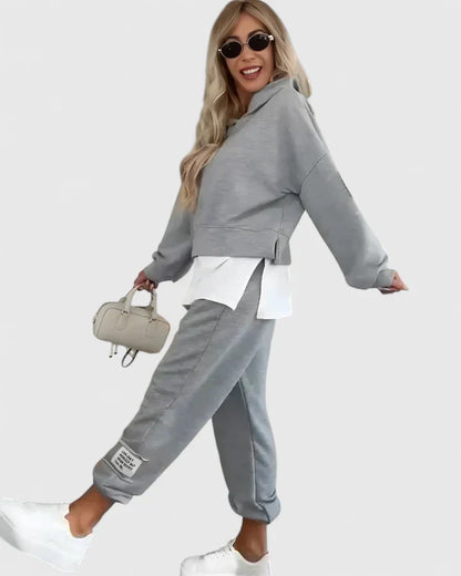 Kezlynn | Mukava Setti