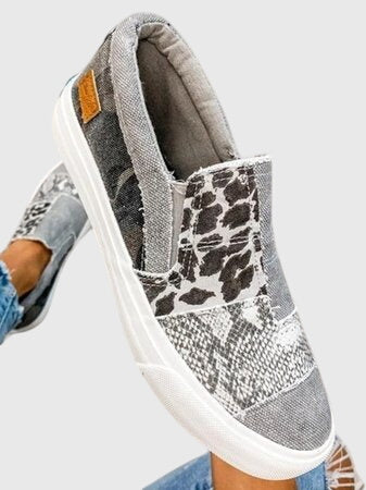 Noemi™ - Sandały łagodzące ból