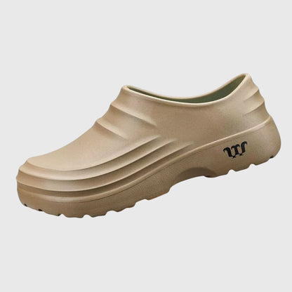 OrthoStep™ | Komfort i elastyczność