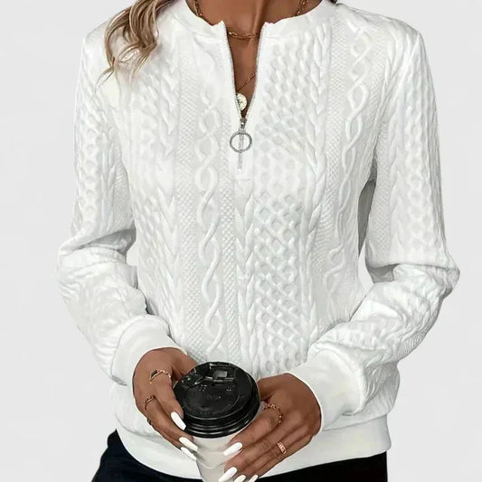 Ara | Przyjemny sweter