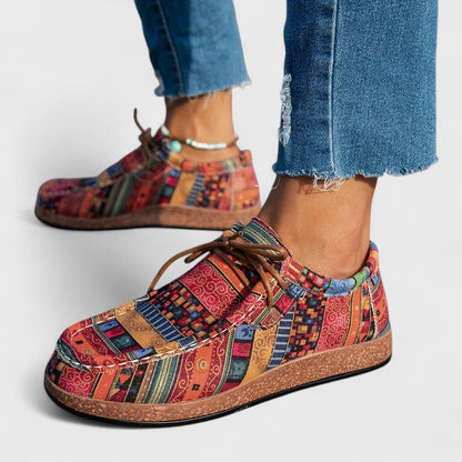 Nychelle | Buty ortopedyczne