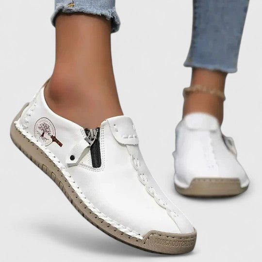 Laurien | Eleganckie buty