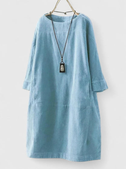 Maxine | Stylowa Sukienka