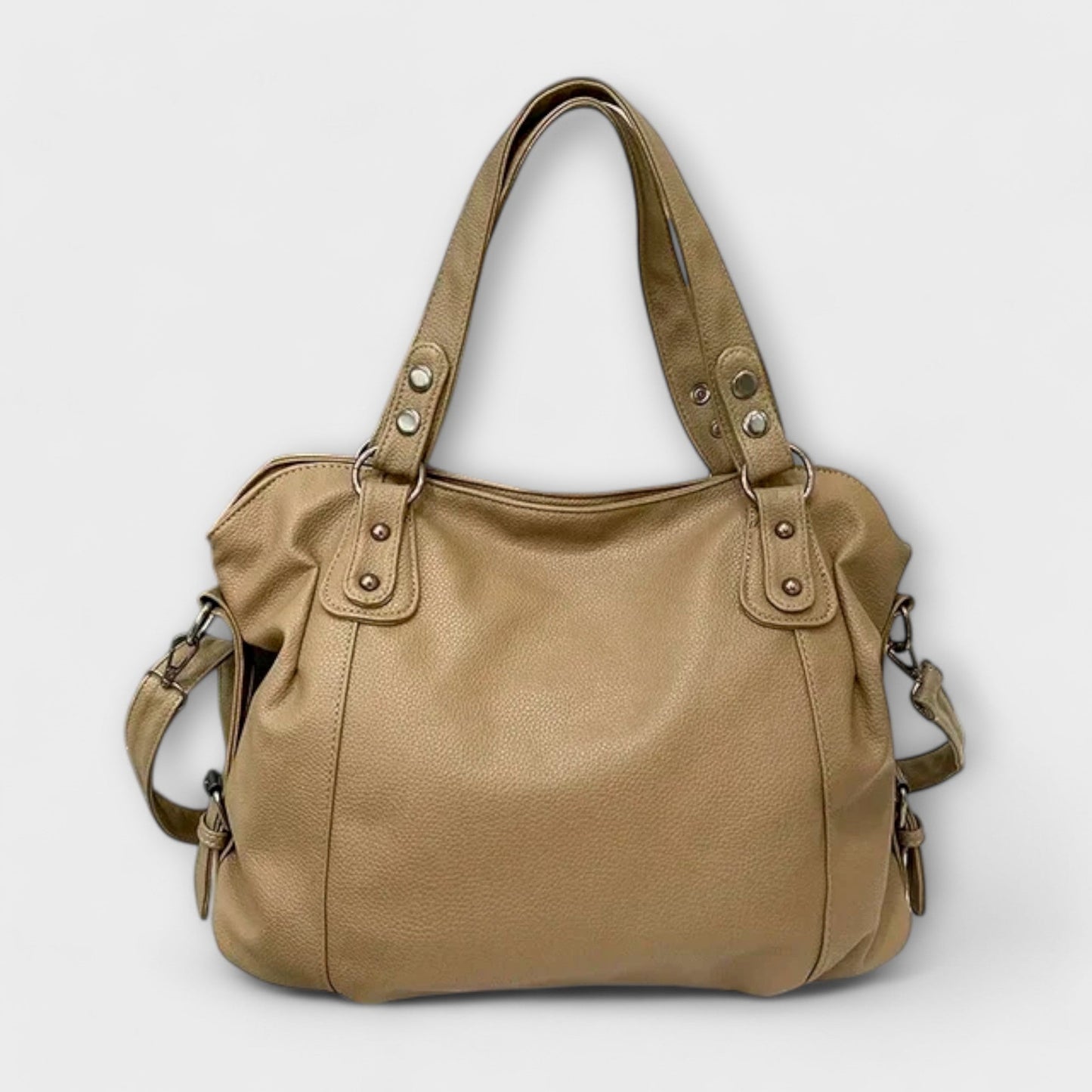 Olivia - Stylowa Torba Hobo