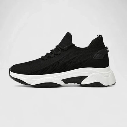 Lunaris | Buty ortopedyczne