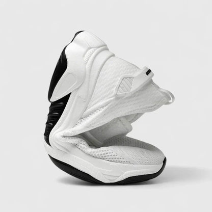 Lunaris | Buty ortopedyczne