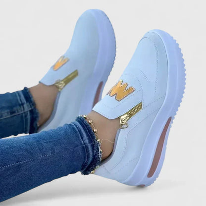 Shanique | Buty ortopedyczne