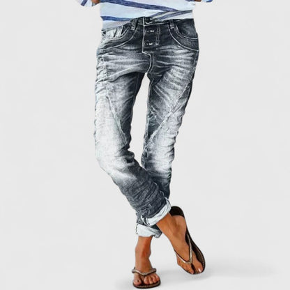 Erin | Spodnie Mukavat