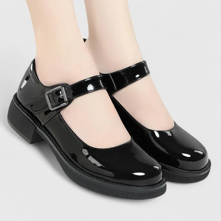 Livietta | Buty ortopedyczne