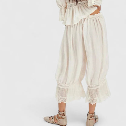 Winona | Wygodne Spodnie