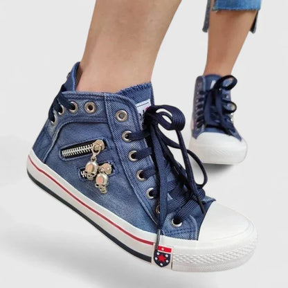 Zhyelle | Buty ortopedyczne