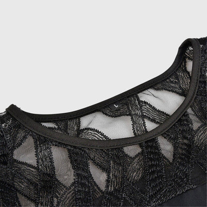 Juliana | Stylowa Sukienka