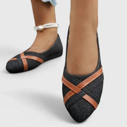 Bea | Buty ortopedyczne