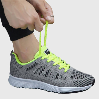 Betta™ | Ortopedyczne buty damskie