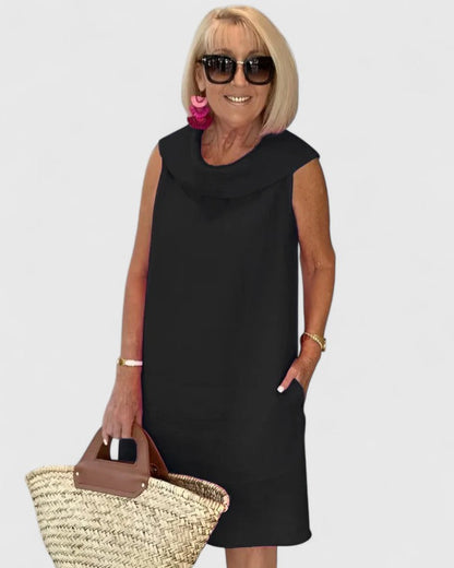 Kim | Elegancka Sukienka