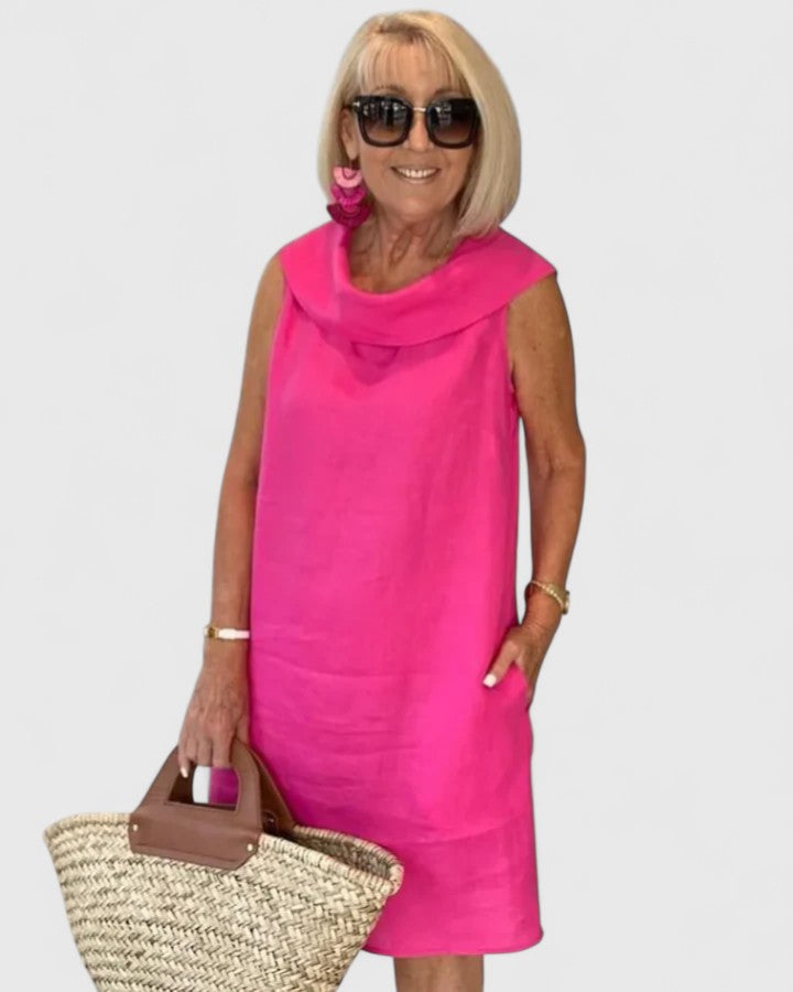 Kim | Elegancka Sukienka