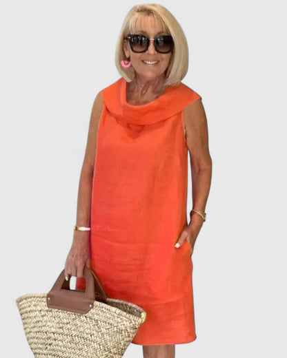 Kim | Elegancka Sukienka