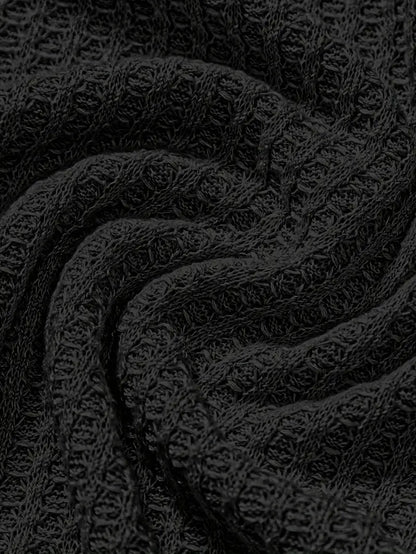 Radekjan – Oddychające polo na lato