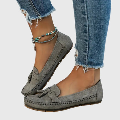 Chelsea™ | Wygodne Miękkie Loafery
