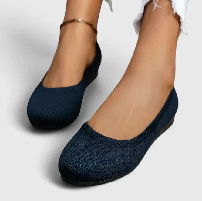 Mhyraene | Ortopedyczne buty