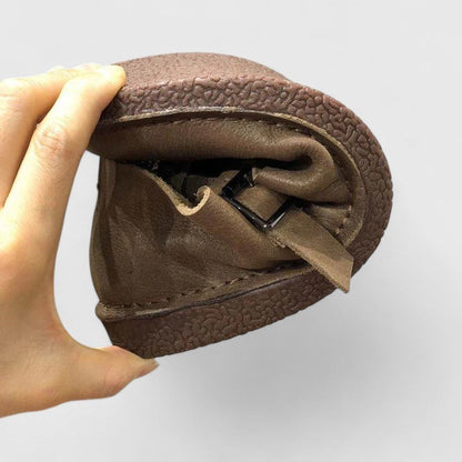 Nessa | Eleganckie buty