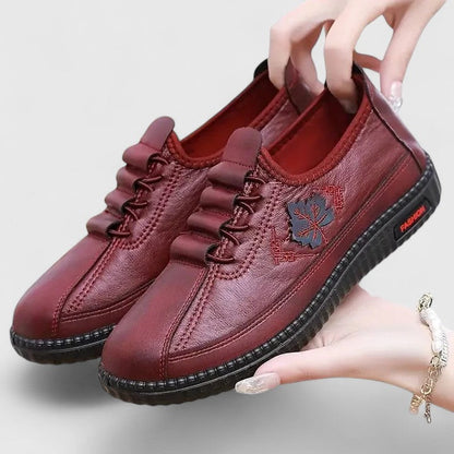 Taurielle | Ortopedyczne Mokasyny