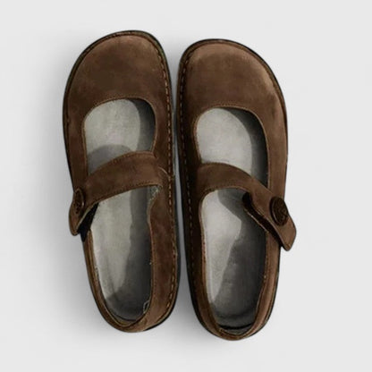 Violetta | Buty ortopedyczne