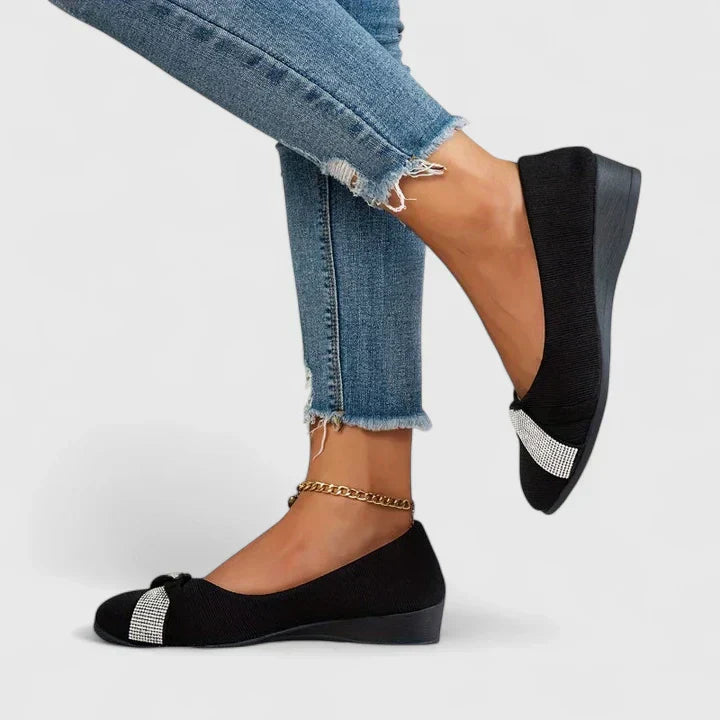 Tahlise | Ortopedyczne Buty